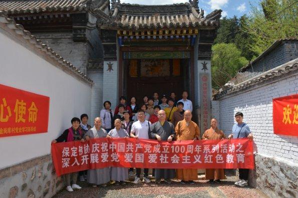 丧尸围城4